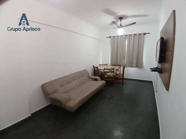 Apartamento na Praia da Enseada, caraguatatuba!