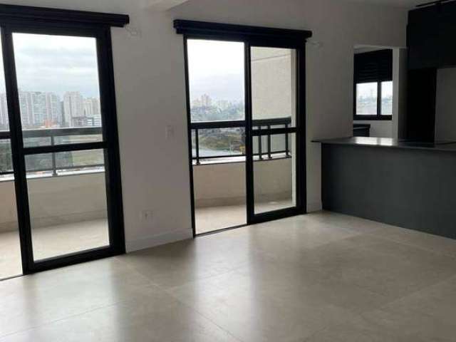 Parque Residencial Aquarius - Loft