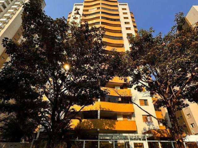 Apartamento de 108 M²  com 3 dormitórios e 1 suíte no jardim aquárius,, em São José dos Campos|SP