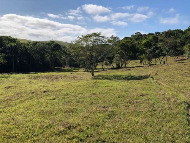 linda fazenda entre Campos e Macaé