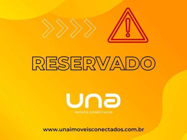 Sobrado com 3 dormitórios para alugar, 205 m² por R$ 3.700,00/mês - Bairro Alto - Curitiba/PR