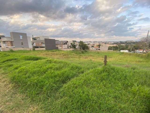 Terreno à venda Bairro Alto - Curitiba/PR