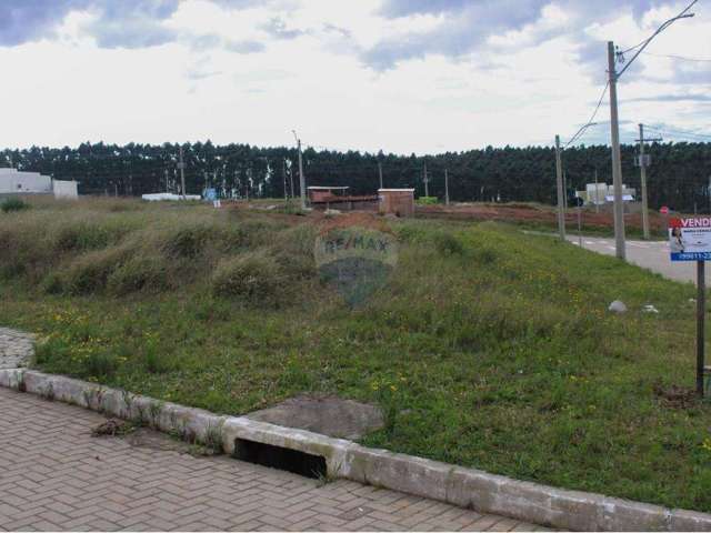 Trreno em condominio alto dos lagos guaiba rs