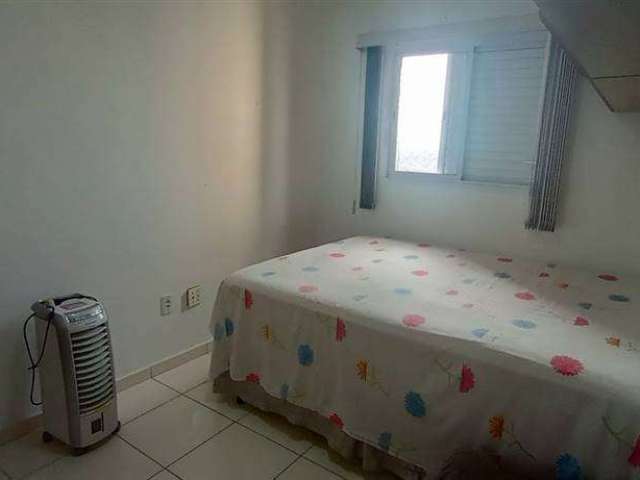 Apartamento no maracanã