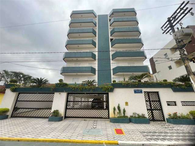 Apartamento a venda no caiçara