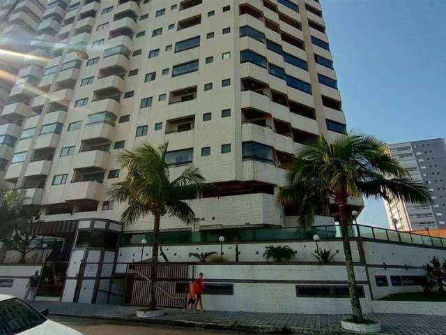 Apartamento no maracana