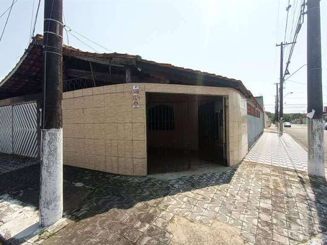 Casa no maracanã