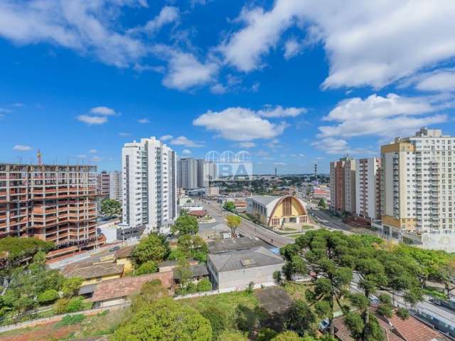 Apto 1andar ensolarado, frente p/a rua Irmas Paulinas e prox Rep.Argentina