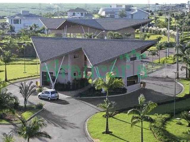 Casa em condomínio fechado com 3 quartos à venda no Parque Faber Castell I, São Carlos , 340 m2 por R$ 2.350.000