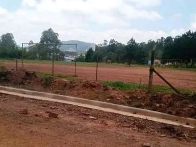 Terreno comercial rodovia anhanguerra