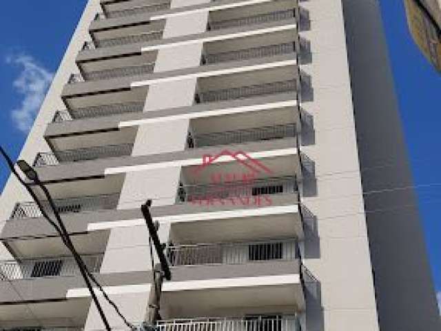 Apartamento à venda com 2 quartos no bairro Gopoúva/Guarulhos-SP