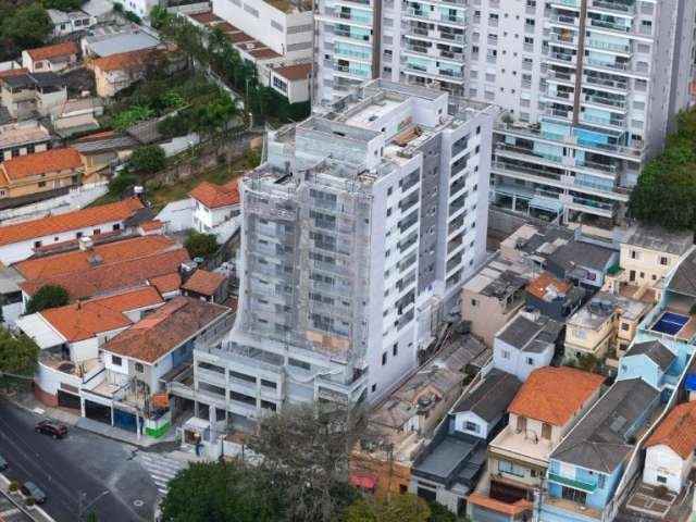 Apartamento no Alto da Lapa, com churrasqueira a carvão