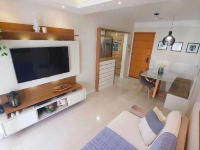 Apartamento Estrelas Full