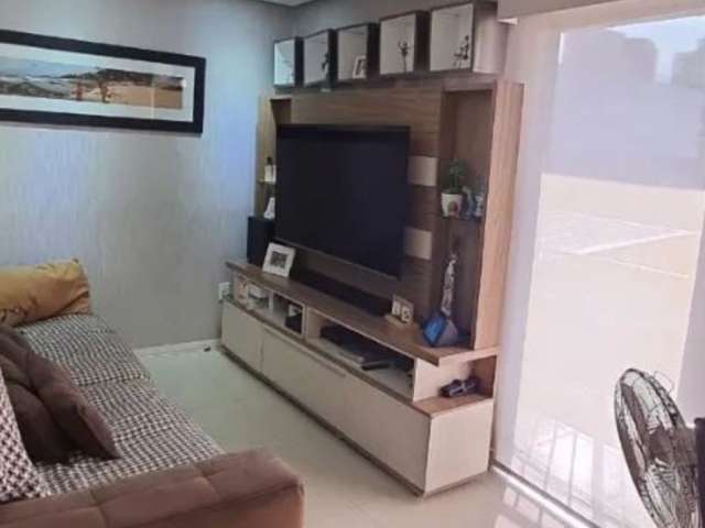 Apartamento Rua Tirol na Freguesia