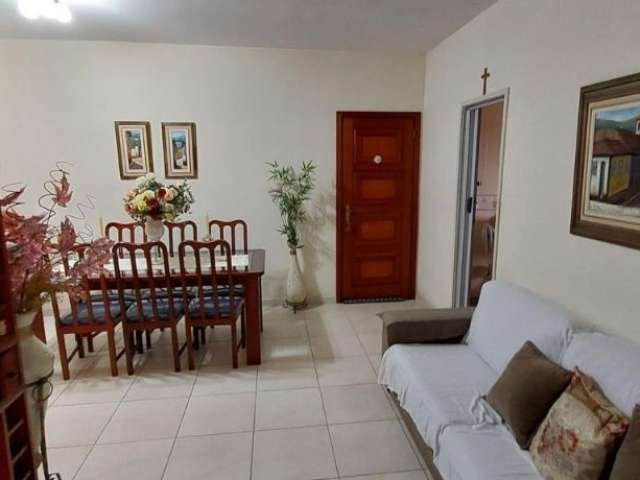 Apartamento na Freguesia,  Rua Tirol