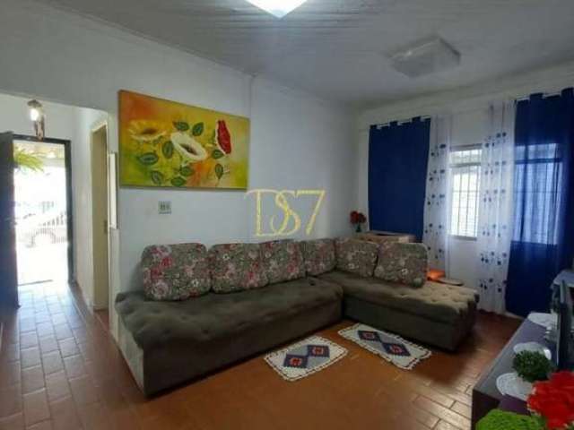 Casa com amplo terreno a Venda na Nova Petrópolis - 107 m² AC 167m² AT-  2 quartos -2 vagas