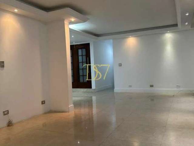 Casa com 3 Quartos e 3 banheiros para Alugar, 320 m² - Bairro Terra Nova I - Rua Particular.