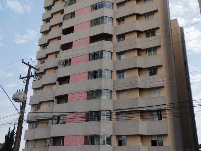 Lindo Apartamento no bairro Portão