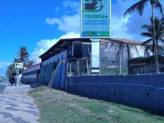 Comercial para Venda em Salvador, Boca do Rio