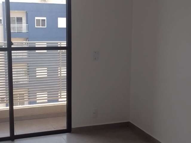 Apartamento para Venda - Alto do Ipiranga, Ribeirão Preto