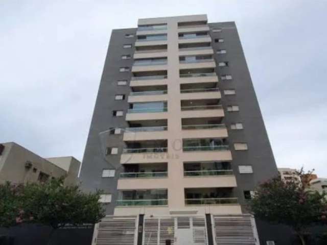 Venda Apartamento 88m², 2 Suítes, 3 Banheiros, Reformado, Zona Sul, Nova Aliança - Ribeirão Preto,