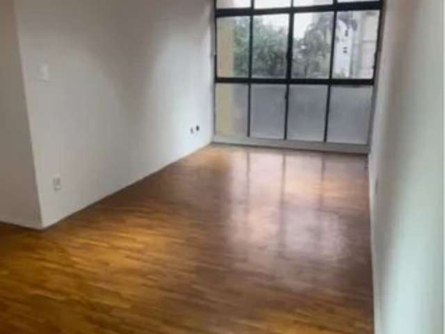 Apartamento 96m² à Venda no Jardim Paulista, Ribeirão Preto - 3 Quartos, Piscina e Segurança 24h