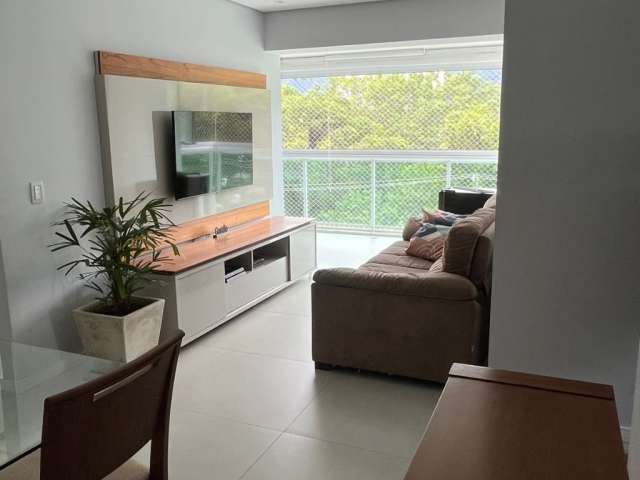 Apartamento Condomínio Residencial Seasons - Barra Olímpica