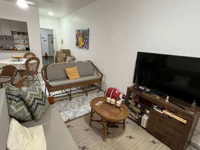 Apartamento à venda no bairro do Itaguá