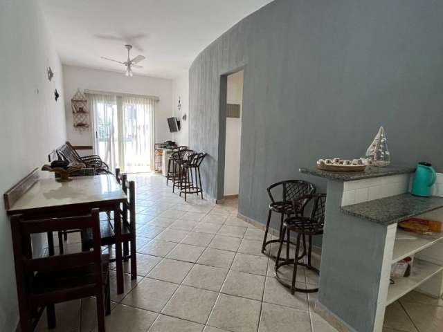 Apartamento à venda no Itaguá