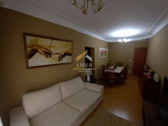 Apartamento com 2 quartos à venda na José de Sousa Campos, 2200, Chácara da Barra, Campinas, 60 m2 por R$ 340.000