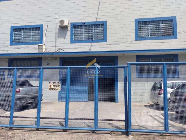 Barracão / Galpão / Depósito à venda na Rua Rui Ildefonso Martins Lisboa, 898, Chácaras Campos dos Amarais, Campinas, 970 m2 por R$ 1.900.000