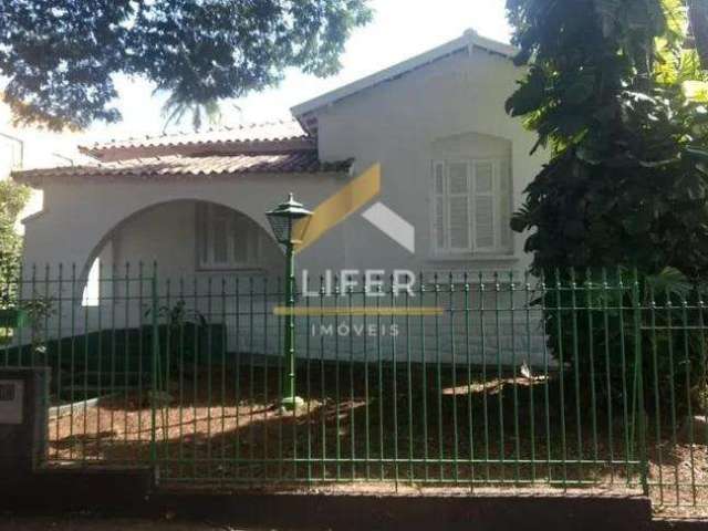 Casa comercial com 3 salas à venda na Rua Camargo Pimentel, 525, Jardim Guanabara, Campinas, 188 m2 por R$ 1.000.000