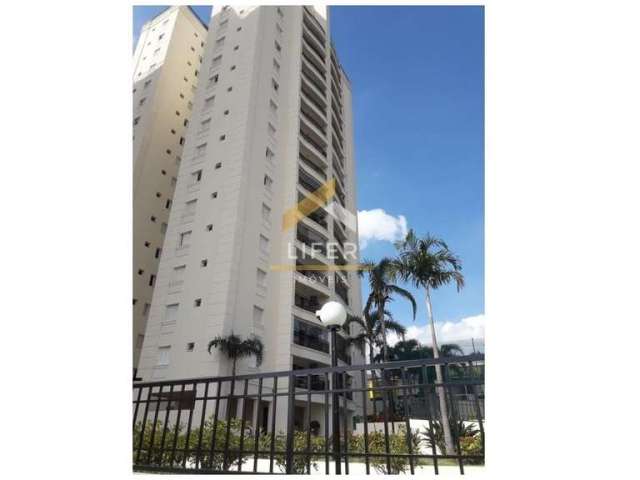 Apartamento com 3 quartos à venda na Rua Hermantino Coelho, 1000, Mansões Santo Antônio, Campinas, 210 m2 por R$ 1.620.000