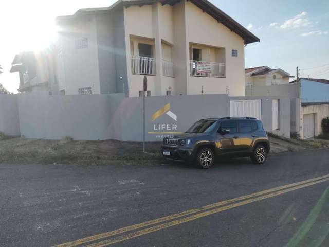 Casa com 3 quartos à venda na Rua José Faber de Almeida Prado, 100, Parque Alto Taquaral, Campinas, 240 m2 por R$ 1.500.000