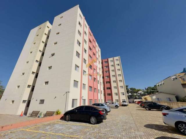 Apartamento com 2 quartos à venda na Rua da Abolição, 949, Ponte Preta, Campinas, 73 m2 por R$ 330.000