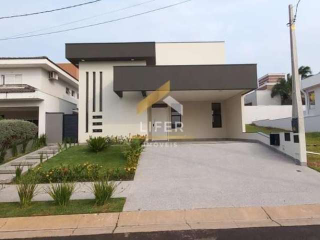 Casa em condomínio fechado com 3 quartos à venda na Avenida Dermival Bernardes Siqueira, 004, Swiss Park, Campinas, 210 m2 por R$ 2.220.000