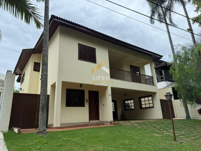 Casa em condomínio fechado com 5 quartos à venda na Avenida Engenheiro Luiz Antônio Laloni, 321, Tijuco das Telhas, Campinas, 327 m2 por R$ 1.270.000