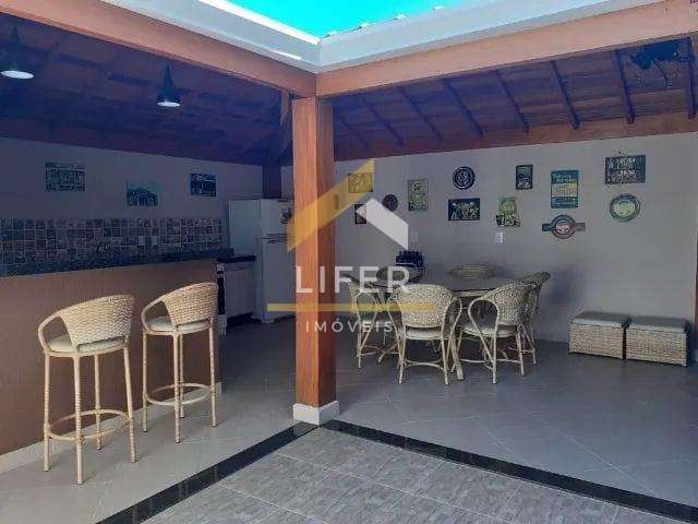 Casa em condomínio fechado com 3 quartos à venda na Rua São Miguel Arcanjo, 1730, Jardim Nova Europa, Campinas, 110 m2 por R$ 978.000