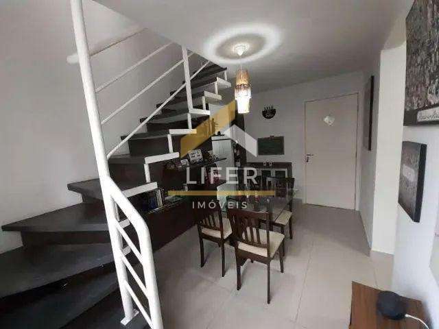 Apartamento com 2 quartos à venda na Avenida São José dos Campos, 150, Jardim Nova Europa, Campinas, 94 m2 por R$ 425.000