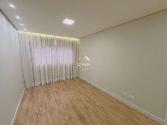 Apartamento com 2 quartos à venda na Rua Pedro Domingos Vitali, 750, Parque Itália, Campinas, 67 m2 por R$ 335.000