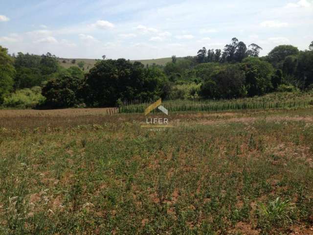 Terreno comercial à venda na Dezidério Bernardinetti, 000, Reforma Agrária, Valinhos por R$ 1.870.000