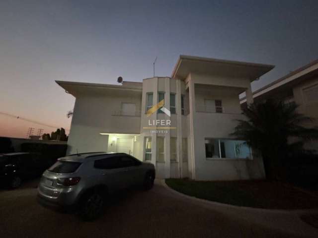 Casa em condomínio fechado com 3 quartos à venda na Rua Afrânio Peixoto, 900, Parque Taquaral, Campinas, 183 m2 por R$ 2.000.000