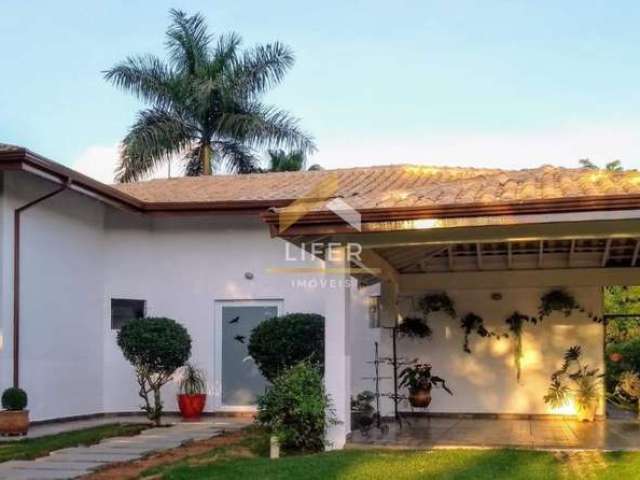 Casa em condomínio fechado com 2 quartos à venda na Rua Mário de Angelis, 301, Parque da Represa, Paulínia, 130 m2 por R$ 1.275.000