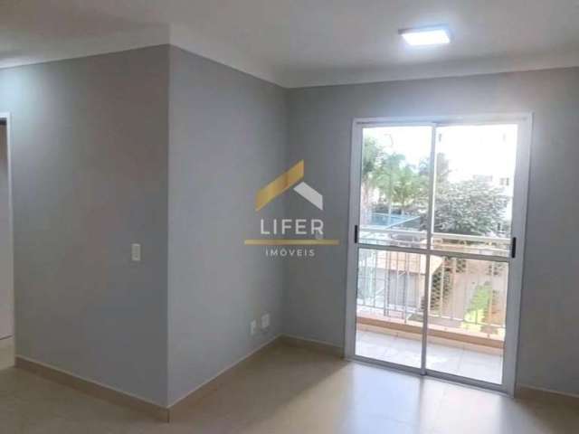 Apartamento com 2 quartos à venda na Rua Engenheiro Augusto de Figueiredo, 357, Vila Progresso, Campinas, 54 m2 por R$ 430.000