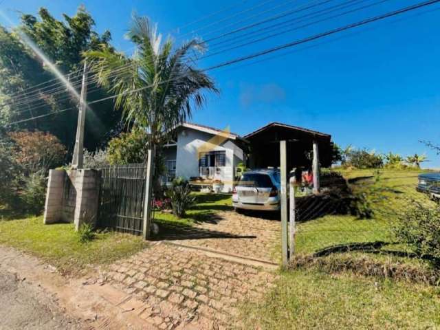 Chácara / sítio com 2 quartos à venda na Estrada Municipal dos Aveiros, 001, Jardim Andorinhas, Campinas, 120 m2 por R$ 1.800.000