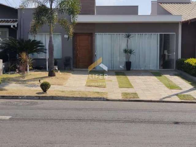 Casa com 3 quartos à venda na Francisco Gabriel Netto, 691, João Aranha, Paulínia, 169 m2 por R$ 899.000