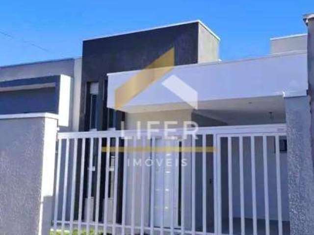 Casa com 3 quartos à venda na Rua Antonio Tossini, 1, Loteamento Residencial Flavia, Campinas, 94 m2 por R$ 515.000