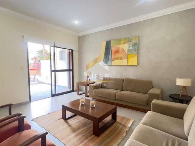 Apartamento com 2 quartos à venda na Rua Quatorze de Dezembro, 442, Centro, Campinas, 68 m2 por R$ 690.000