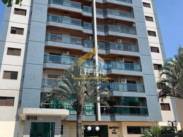 Apartamento com 3 quartos à venda na Rua Orlando Fagnani, 510, Jardim Planalto, Campinas, 150 m2 por R$ 950.000