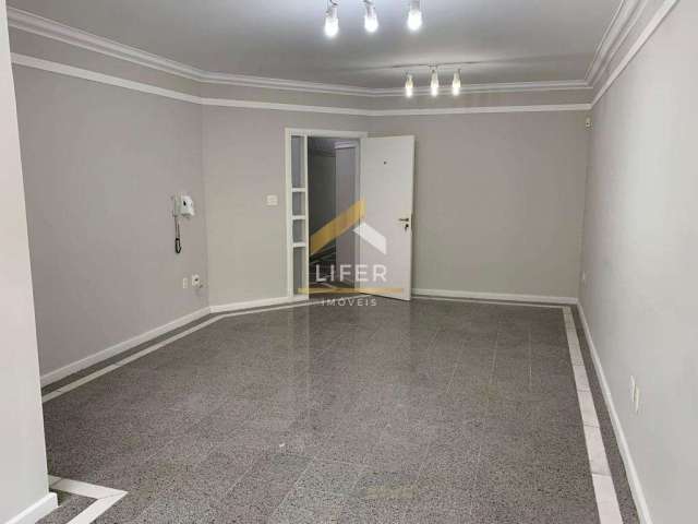 Sala comercial para alugar na Rua Doutor Emílio Ribas, 491, Cambuí, Campinas, 40 m2 por R$ 1.600